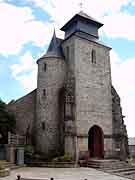 langast eglise saint-gall