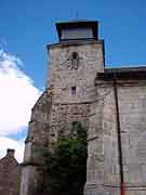 langast eglise saint-gall