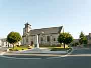 langast eglise saint-gall