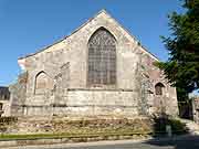 langast eglise saint-gall