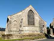 langast eglise saint-gall