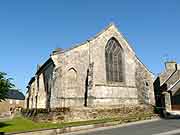 langast eglise saint-gall