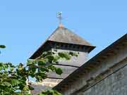 langast eglise saint-gall