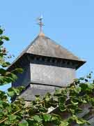 langast eglise saint-gall