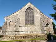 langast eglise saint-gall