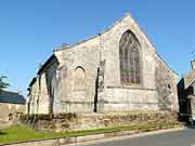 langast eglise saint-gall