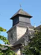 langast eglise saint-gall