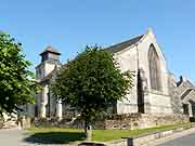 langast eglise saint-gall