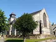 langast eglise saint-gall