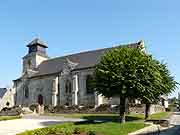 langast eglise saint-gall