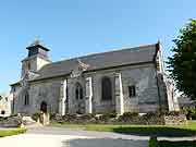 langast eglise saint-gall