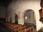 langast eglise saint-gall