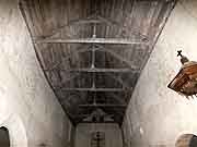 langast eglise saint-gall