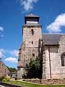 langast eglise saint-gall