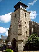 langast eglise saint-gall