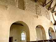 langast eglise saint-gall
