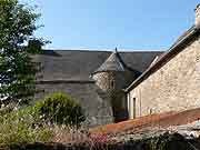 langast vieux langast