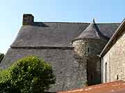 langast vieux langast