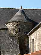 langast vieux langast