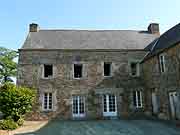 langast vieux langast