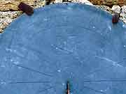 langast vieux langast