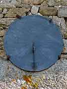 langast vieux langast