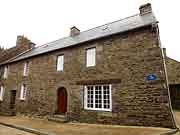 langast vieux langast