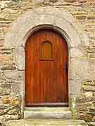 langast vieux langast