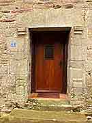 langast vieux langast