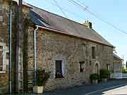 langast vieux montrel