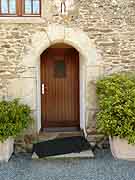 langast vieux montrel