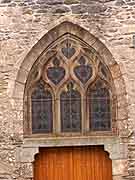 chapelle saint-gilles des pres langourla