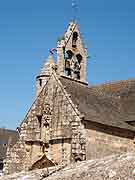 lanloup eglise saint-loup