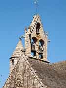 lanloup eglise saint-loup