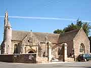 lanloup eglise saint-loup