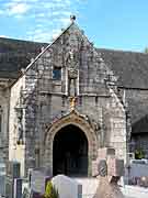 lanloup eglise saint-loup