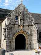 lanloup eglise saint-loup