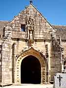 lanloup eglise saint-loup