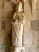 lanloup eglise saint-loup