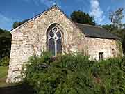 eglise notre-dame lanrodec