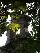 monument aux morts lantic