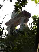 monument aux morts lantic