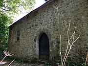 monument aux morts lantic
