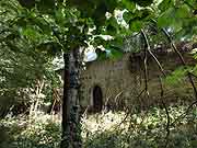 monument aux morts lantic