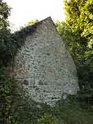 monument aux morts lantic
