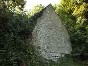 monument aux morts lantic
