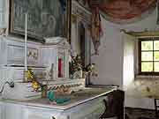 monument aux morts lantic
