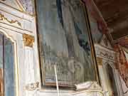 monument aux morts lantic