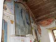 monument aux morts lantic