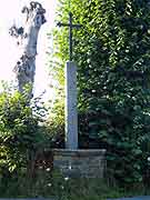 croix lantic
